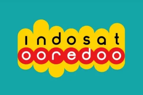 Cara Cek Nomor Indosat IM3 Ooredoo Terbaru