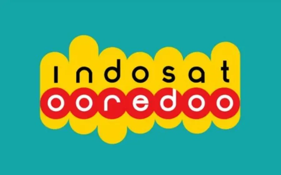 Cara Cek Nomor Indosat IM3 Ooredoo Terbaru