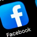 Cara Download Video Dari Facebook Terbaru