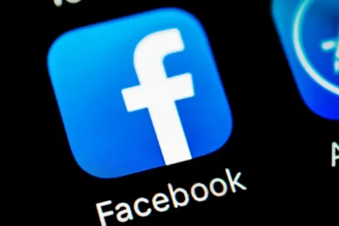 Cara Download Video Dari Facebook Terbaru