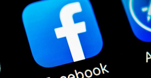 Cara Download Video Dari Facebook Terbaru