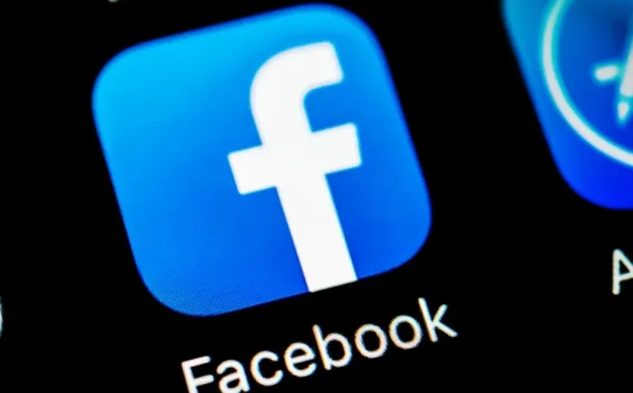 Cara Download Video Dari Facebook Terbaru