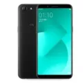 Cara Flash Oppo A83 Via Flashtool Lupa Password Bootloop