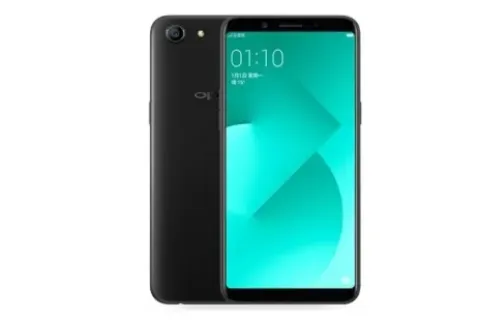 Cara Flash Oppo A83 Via Flashtool Lupa Password Bootloop