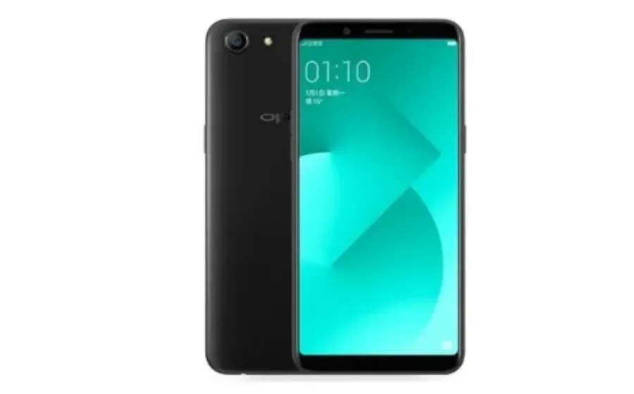 Cara Flash Oppo A83 Via Flashtool Lupa Password Bootloop