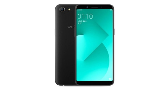 Cara Flash Oppo A83 Via Flashtool Lupa Password Bootloop