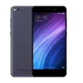 Cara Flash Xiaomi Redmi 4A Rolex Tanpa UBL