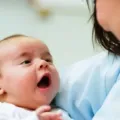 Cara Mengobati Batuk Pilek Pada Bayi Secara Alami