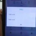 Cara Mengatasi Imei Invalid Oppo Joy R1001 Via Engineering Mode