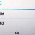 Cara Mengatasi Imei Null Oppo Neo 3 R831K