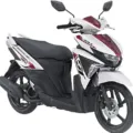 Harga All New Soul GT AKS SSS Baru dan Bekas Bulan Ini