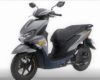 Harga Yamaha FreeGO Baru Dan Bekas Mei 2022, Motor Matik Murah 15 Jutaan