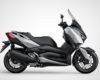 Harga Yamaha XMAX Baru Dan Bekas Januari 2022, Pesaing Honda ADV 250