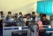 Contoh Latihan Soal UKG Administrasi Perkantoran SMK Simulasi Online Terbaru