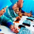 Contoh Latihan Soal UKG Ekonomi SMA Terbaru Online