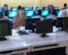Contoh Latihan Soal UKG Matematika SMP 2022 Terbaru Online
