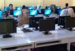 Contoh Latihan Soal UKG Matematika SMP Terbaru Online