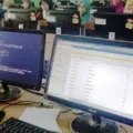 Contoh Simulasi Latihan Soal UKG Kimia SMA Online Terbaru