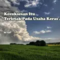Kata Kata Bijak Hari Rabu Terbaru