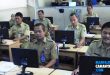 Contoh Latihan Soal UKG Bahasa Inggris SMP Simulasi Online Terbaru