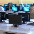 Contoh Latihan Soal UKG Bahasa Jawa SMP Simulasi Online Terbaru