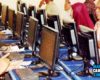 Contoh Latihan Soal UKG Bahasa Mandarin SMA 2022 Terbaru Online