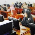 Contoh Latihan Soal UKG Bimbingan Konselling SMP Simulasi Online Terbaru