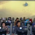 Contoh Latihan Soal UKG Fisika SMK Simulasi Online Terbaru