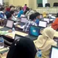 Contoh Latihan Soal UKG Geografi SMA Online Terbaru