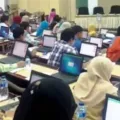 Contoh Latihan Soal UKG Pendidikan Kewarganegaraan SMP Simulasi PKN Online Terbaru
