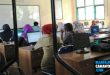 Contoh Latihan Soal UKG Penjaskes SMA Online Terbaru