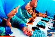 Contoh Latihan Soal UKG Sejarah SMA Online Terbaru