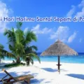 Kumpulan Caption Kata Tentang Hari yang Penuh Makna