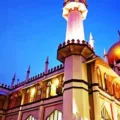 Update Jadwal Imsakiyah Ngawi Ramadhan Terbaru