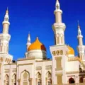 Update Jadwal Imsakiyah Nias Ramadhan Terbaru