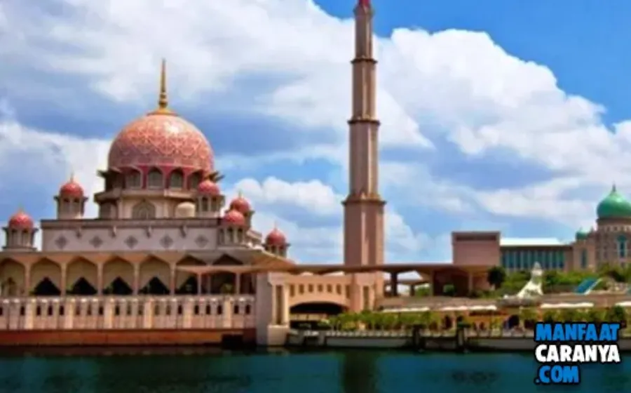Update Jadwal Imsakiyah Padang Ramadhan Terbaru