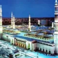 Update Jadwal Imsakiyah Palopo Ramadhan Terbaru