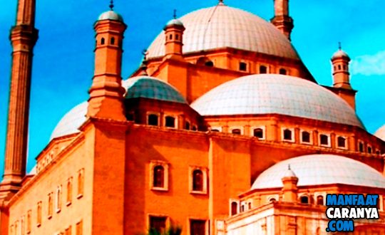 Update Jadwal Imsakiyah Palu Ramadhan Terbaru