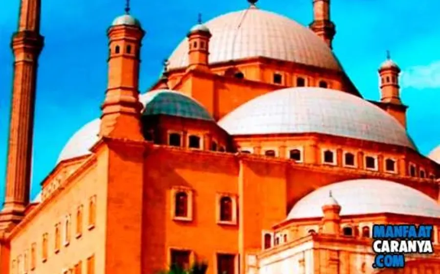 Update Jadwal Imsakiyah Palu Ramadhan Terbaru