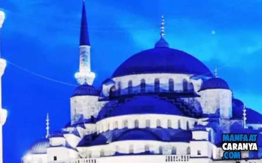 Update Jadwal Imsakiyah Pamekasan Ramadhan Terbaru