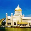 Update Jadwal Imsakiyah Paniai Ramadhan Terbaru