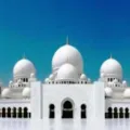 Update Jadwal Imsakiyah Parepare Ramadhan Terbaru