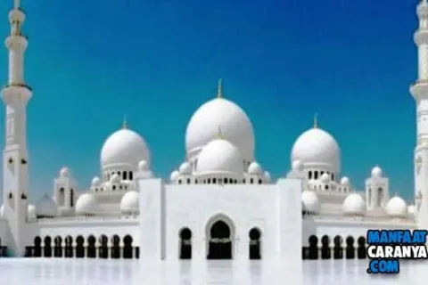 Update Jadwal Imsakiyah Parepare Ramadhan Terbaru