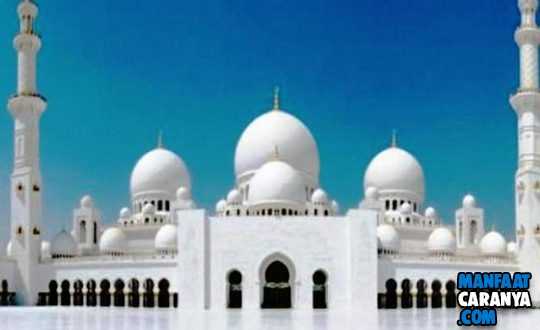 Update Jadwal Imsakiyah Parepare Ramadhan Terbaru