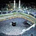 Update Jadwal Puasa Ramadhan Pati Terbaru
