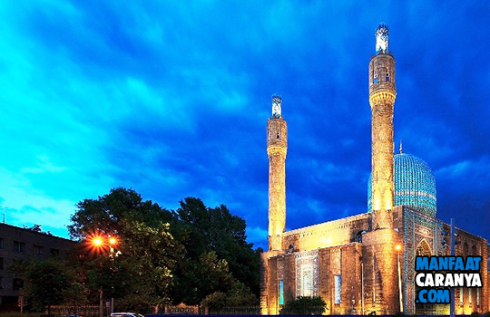 Jadwal Puasa Ramadhan Payakumbuh 2020 1441 H ..., kapan ramadhan 2020