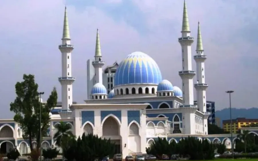 Download Jadwal Puasa Ramadhan Kabupaten Cirebon Terbaru