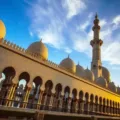 Download Jadwal Puasa Ramadhan Kabupaten Gorontalo Terbaru