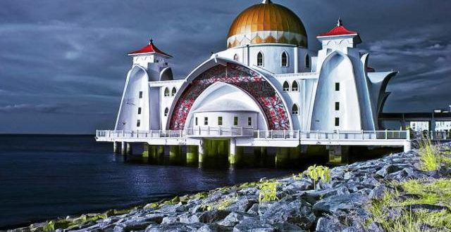 Download Jadwal Puasa Ramadhan Kendal Terbaru