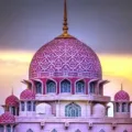Download Jadwal Puasa Ramadhan Kepulauan Yapen Terbaru
